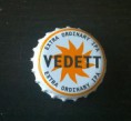 /album/vedett/vedett-extra-ordinary-ipa-custom-jpg/